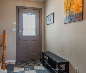 6495 PITTON Road #Upper - Photo 5