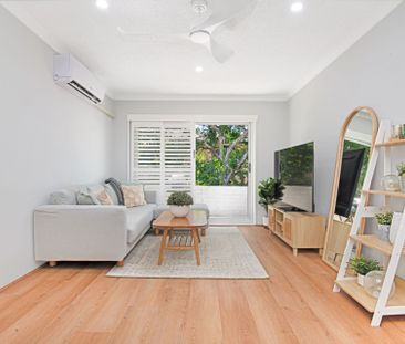 Collaroy, 6/7 Fielding Street - Photo 2