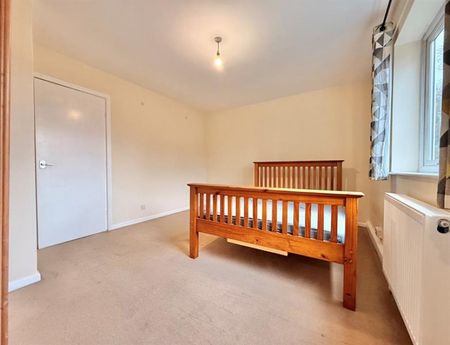 2 Bedroom Apartment Valuation - Photo 5