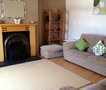 STUDENT LET 2026/27, 12 Millstone Avenue, Portstewart, BT55 7GN - Photo 1