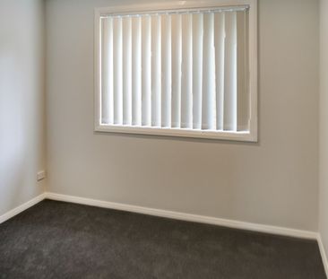 Two Bedroom Granny Flat - Photo 1