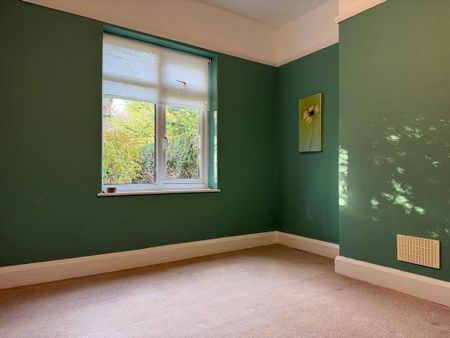 3 bedroom cottage to rent - Photo 5