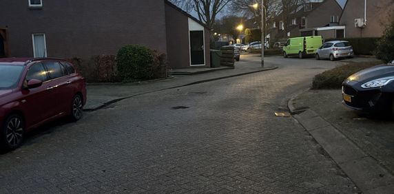 ruime eengezinswoning in de Zoomwijck - Foto 2