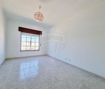 Apartamento T2 - Photo 4