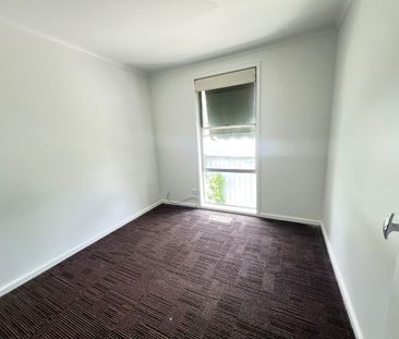 Inspect & Move in NOW - Photo 6