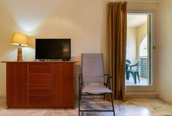 3 bedroom luxury Apartment for rent in Santa Pola, Spain