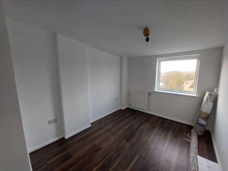 Bluebell Court, Heybourne Crescent, Colindale, NW9 - Photo 2