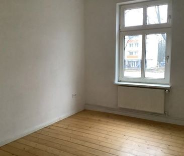 Geräumige 2,5-Zimmer-Wohnung - Photo 1