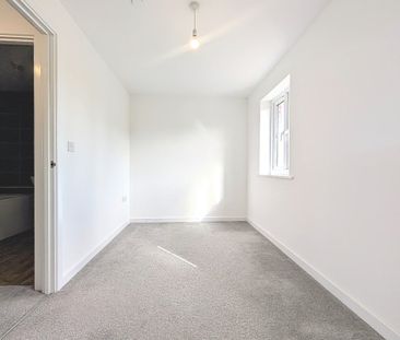 Heol Y Gylfinir - Photo 4