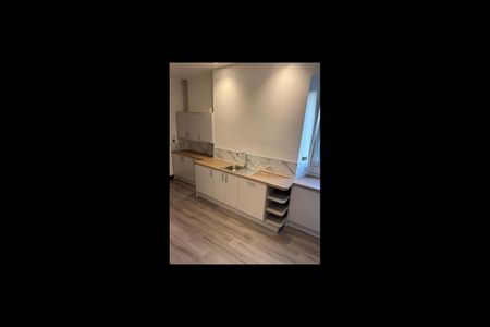 3 Bed Flat, Irvine Place, AB10 - Photo 5