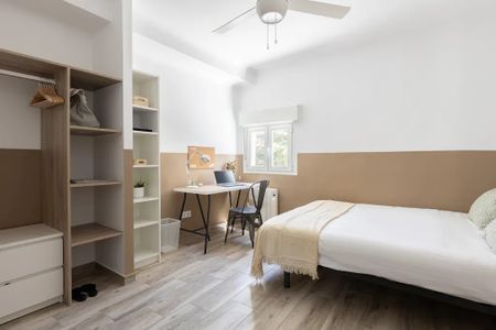 Calle Sánchez Morate, Getafe, Community of Madrid 28903 - Photo 2