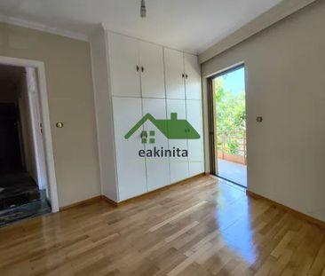 Διαμέρισμα για ενοικίαση Άγιος Ελευθέριος (Άγιος Ελευθέριος - Προμπ... - Photo 3
