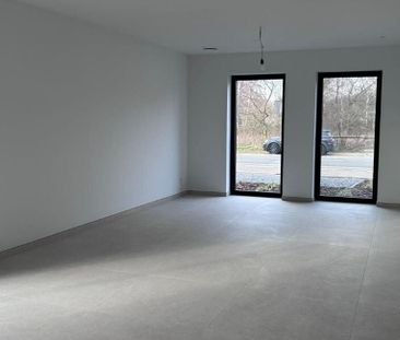 Woning te huur in Zonhoven voor € 1.560 met 3 slaapkamers - Foto 1