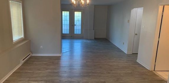LOGEMENT 5 1/2 A Saint- Jérôme - Photo 2