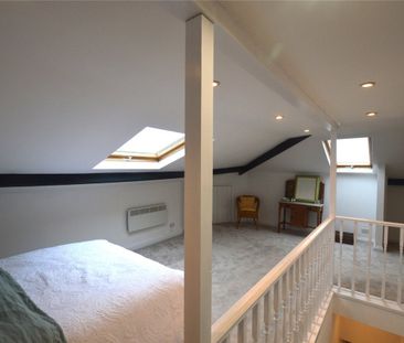 2 Bed Property To Rent - Photo 3