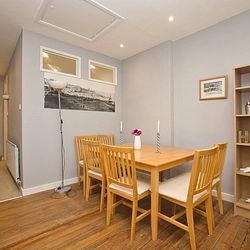 Seapoint Road, Broadstairs, CT10 1TH, Kent - Photo 4