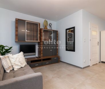 Szczecin, Pogodno - Zdjęcie 4