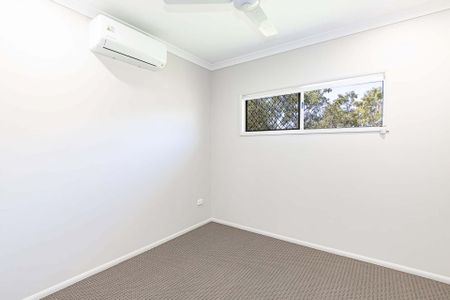 24 Vilamoura Drive, Cosgrove - Photo 2