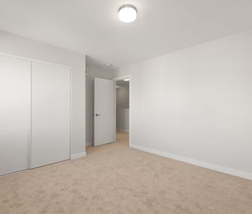 For Lease - 940 Seagrave Lane, Stittsville - Munster - Richmond, On... - Photo 4