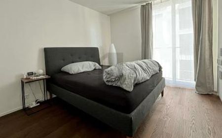 Wohnung in Bülach - Foto 2