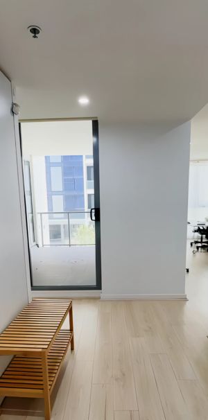 260 Coward Street, Sydney - Photo 2