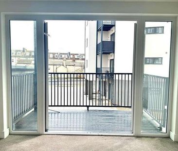 Martin Court, Hastings - Photo 6