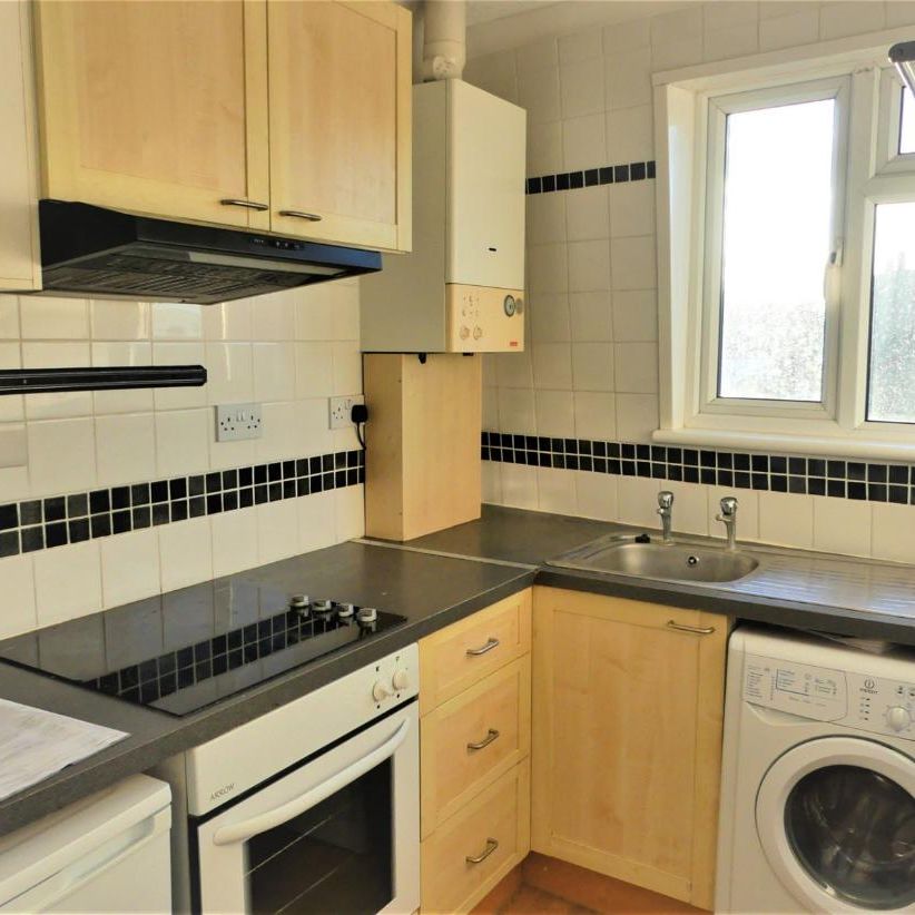 Footscray Road, London, SE9 2EB - Photo 1