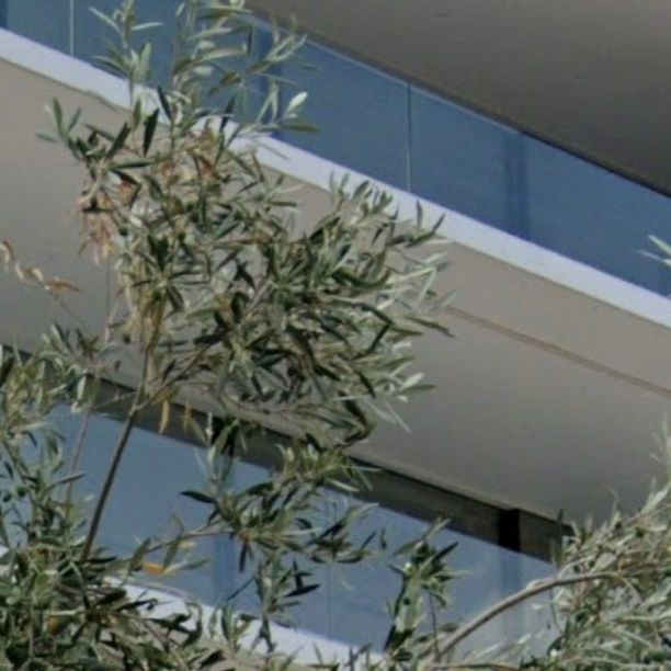 Μεζονέτα 150 τ.μ. για ενοικίαση, Αθήνα - Νότια Προάστια, Ελληνικό - Φωτογραφία 2