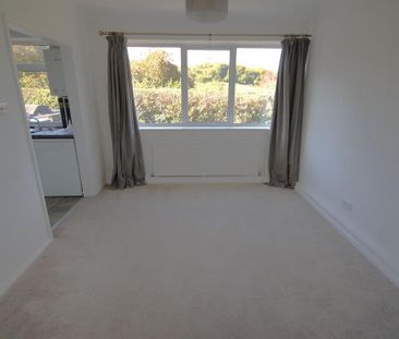 4 bedroom terraced house to rent - Photo 1