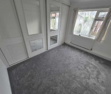 Shirley Road - Photo 3