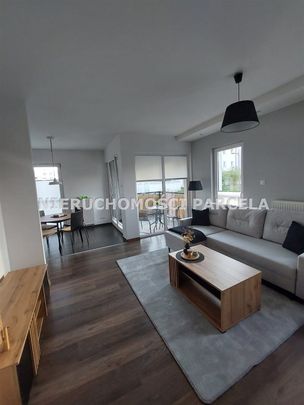 Lista mieszkań w naszej ofercie - Photo 1