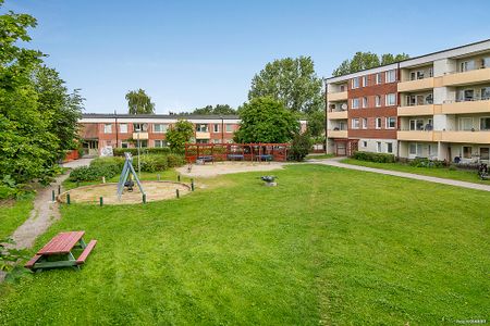 Eddavägen, Eskilstuna - Foto 3