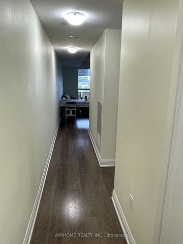 For Lease - 160 Vanderhoof Avenue Unit# 518, Toronto, Ontario - Photo 4