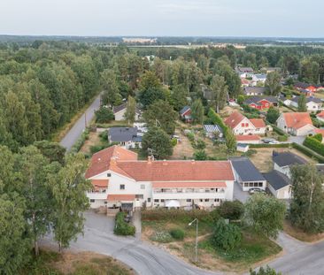 Kraftvägen 23 C - Photo 5