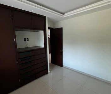 CASA RENTA EN COTO, AV DEFERALISTA, LA CIMA, ZAPOPAN, JALISCO - Photo 6
