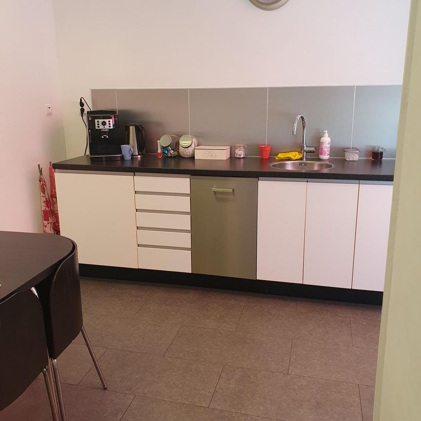 Rijnstraat 194, Rijnbuurt-Midden, 1079HS, Amsterdam - Photo 1