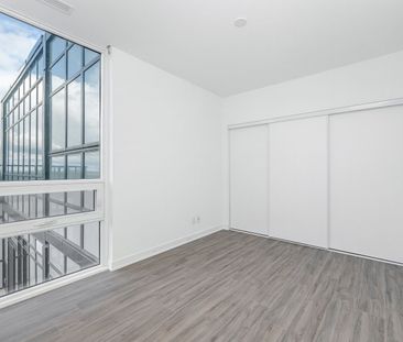For Lease - 681 Yonge Street Unit# PH720, Barrie, Ontario - Photo 3