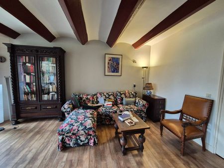 Appartement te huur: Schiphorsterweg 40-B 7957 NV de Wijk - Photo 2