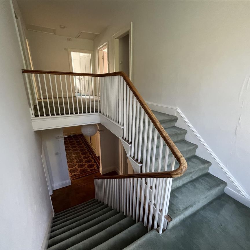 Charmouth, Bridport, Bridport - Photo 1