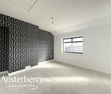 2 bedroom semi-detached house to rent - Photo 3