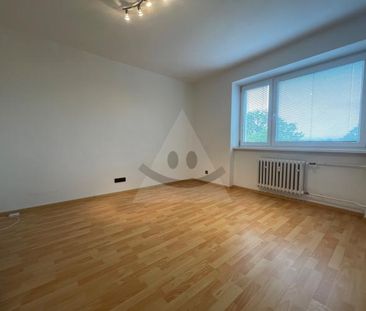 1-izbový byt byt, Martin, Podháj, Timravy - Photo 6