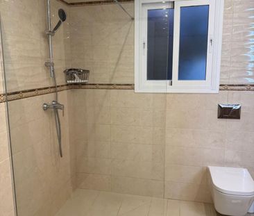 Alquiler Villa en El Faro, Mijas - Photo 3