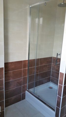 Location Appartement 2 pièces 48m² - Photo 4