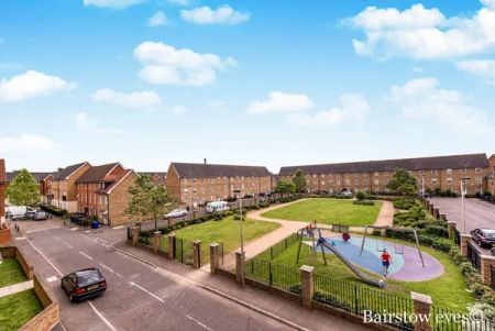 Caspian Close, Purfleet, Property for rent - Photo 4