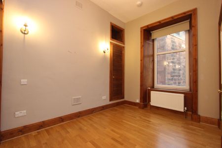 Broomhill Drive , Broomhill, Glasgow, G11 7AA - Photo 2