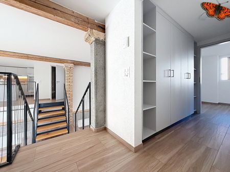 4.5 Zimmer, 129 m², EG - Photo 5