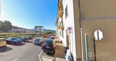 Trilocale a rufina a 550 euro - Photo 5