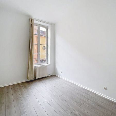 Appartement / Offre 59516470 - Photo 3