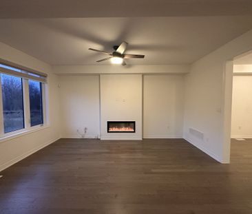 For Lease - 1266 Talisman Manor, Pickering, Ontario - Photo 5