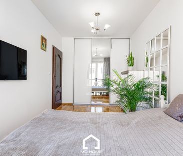 Warszawa M., Warszawa, Wola, Młynów, Eustachego Tyszkiewicza - Photo 5